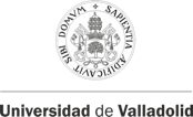 Universidad de Valladolid