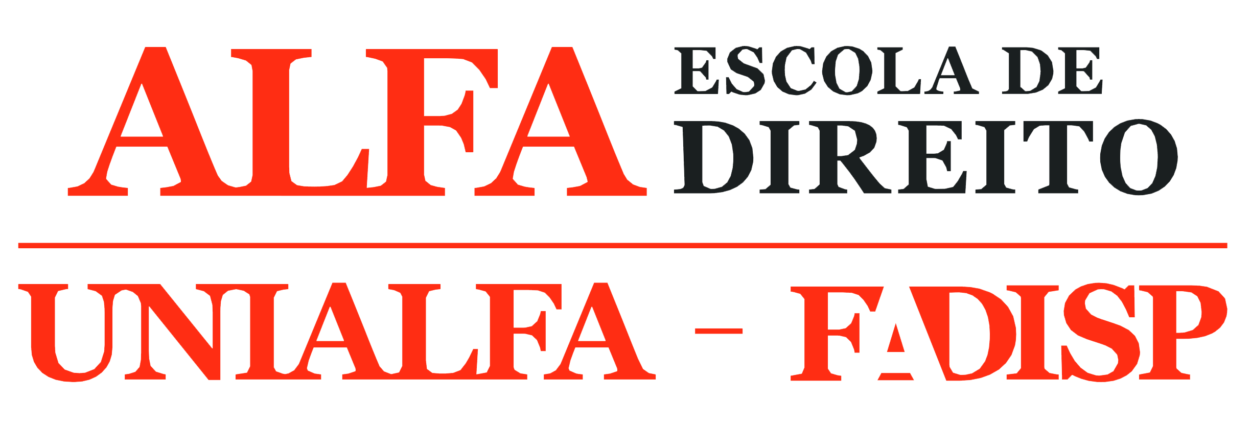 ALFA Educação
