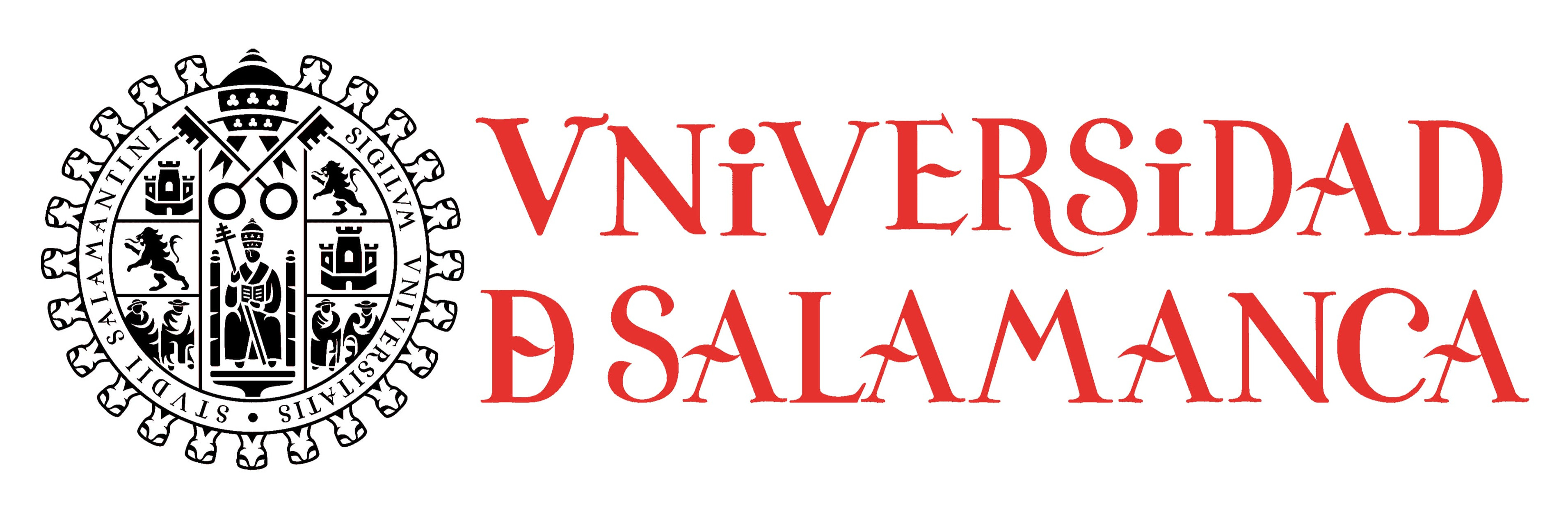 Universidad Salamanca